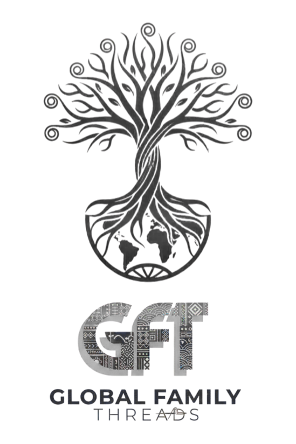 Global Family Threads